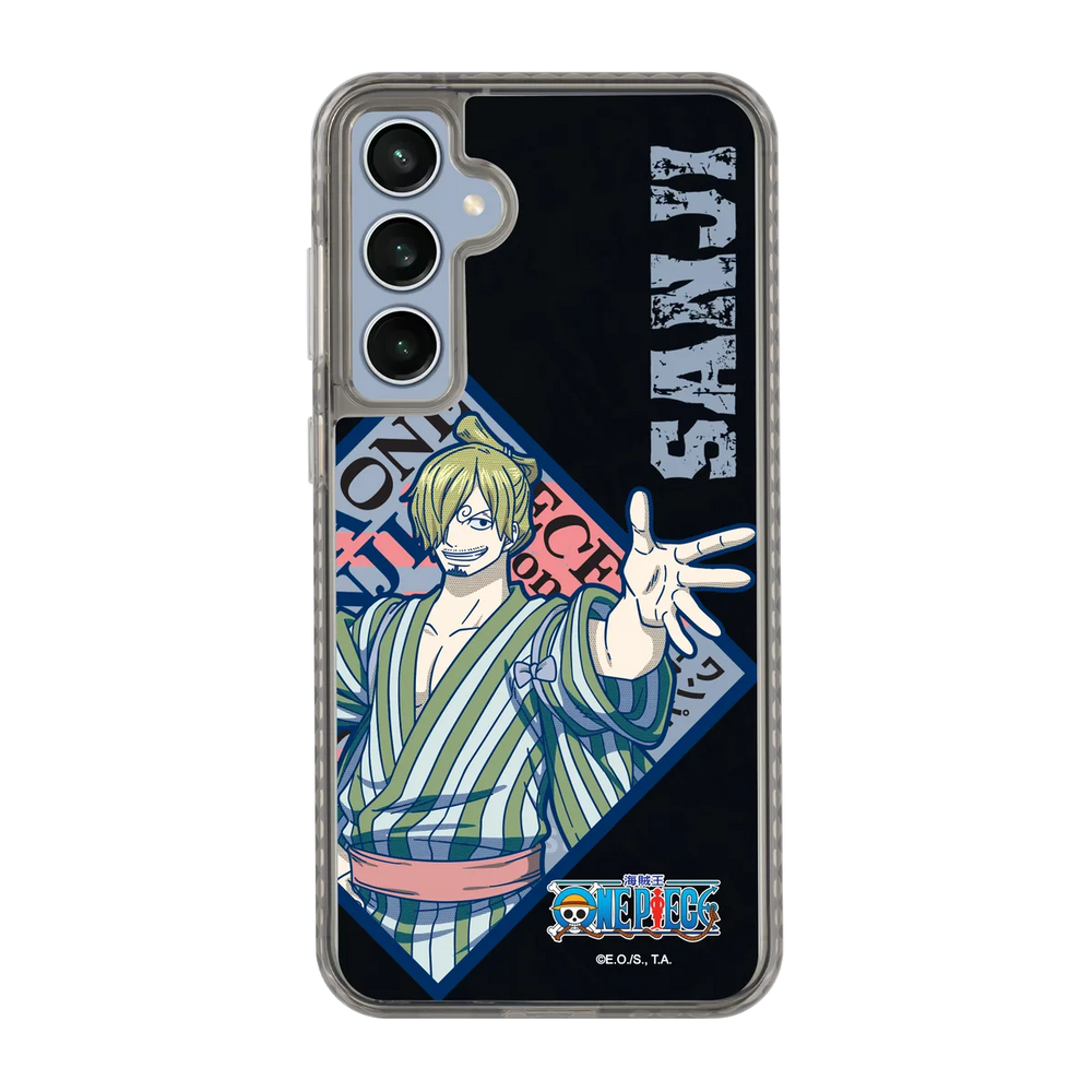5759-galaxy-s23-fe-golden-case-transparent-black