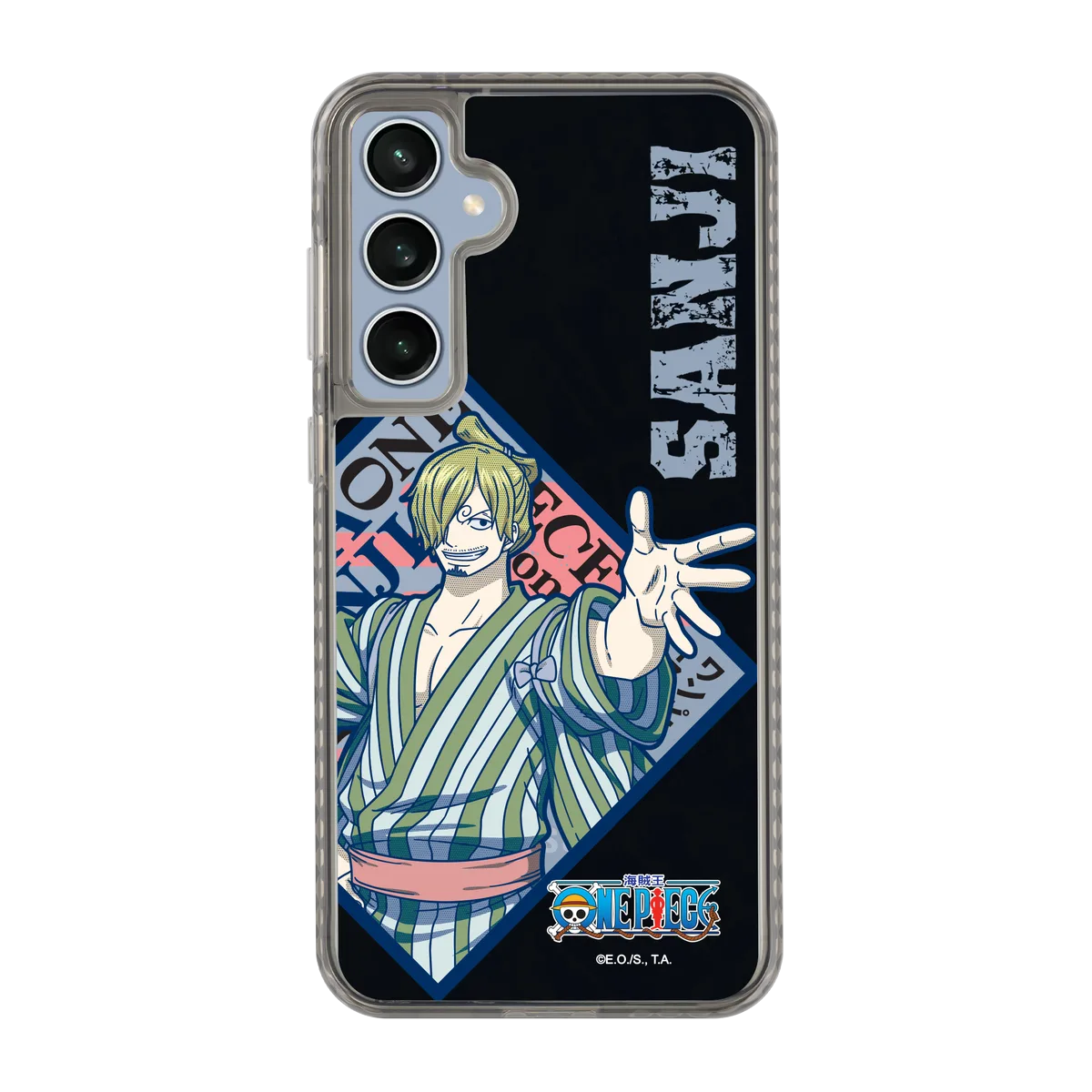 5759-galaxy-s23-fe-golden-case-transparent-black