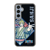 5759-galaxy-s23-fe-golden-case-transparent-black