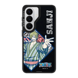 5759-galaxy-s26-goldensnap-case-magsafe-compatible-transparent-black