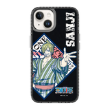 5759-iphone-14-golden-case-magsafe-compatible-transparent-black