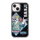 5759-iphone-15-golden-case-magsafe-compatible-transparent-black