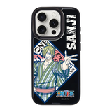 5759-iphone-15-pro-goldensnap-case-magsafe-compatible-transparent-black