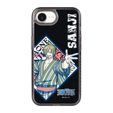 5759-iphone-16-e-golden-case-magsafe-compatible-transparent-black