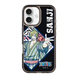 5759-iphone-16-golden-case-magsafe-compatible-transparent-black