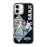 5759-iphone-16-plus-golden-case-magsafe-compatible-transparent-black