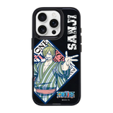 5759-iphone-16-pro-goldensnap-case-magsafe-compatible-transparent-black