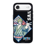 5759-iphone-17-air-goldensnap-case-magsafe-compatible-transparent-black