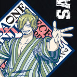 5759 SANJI