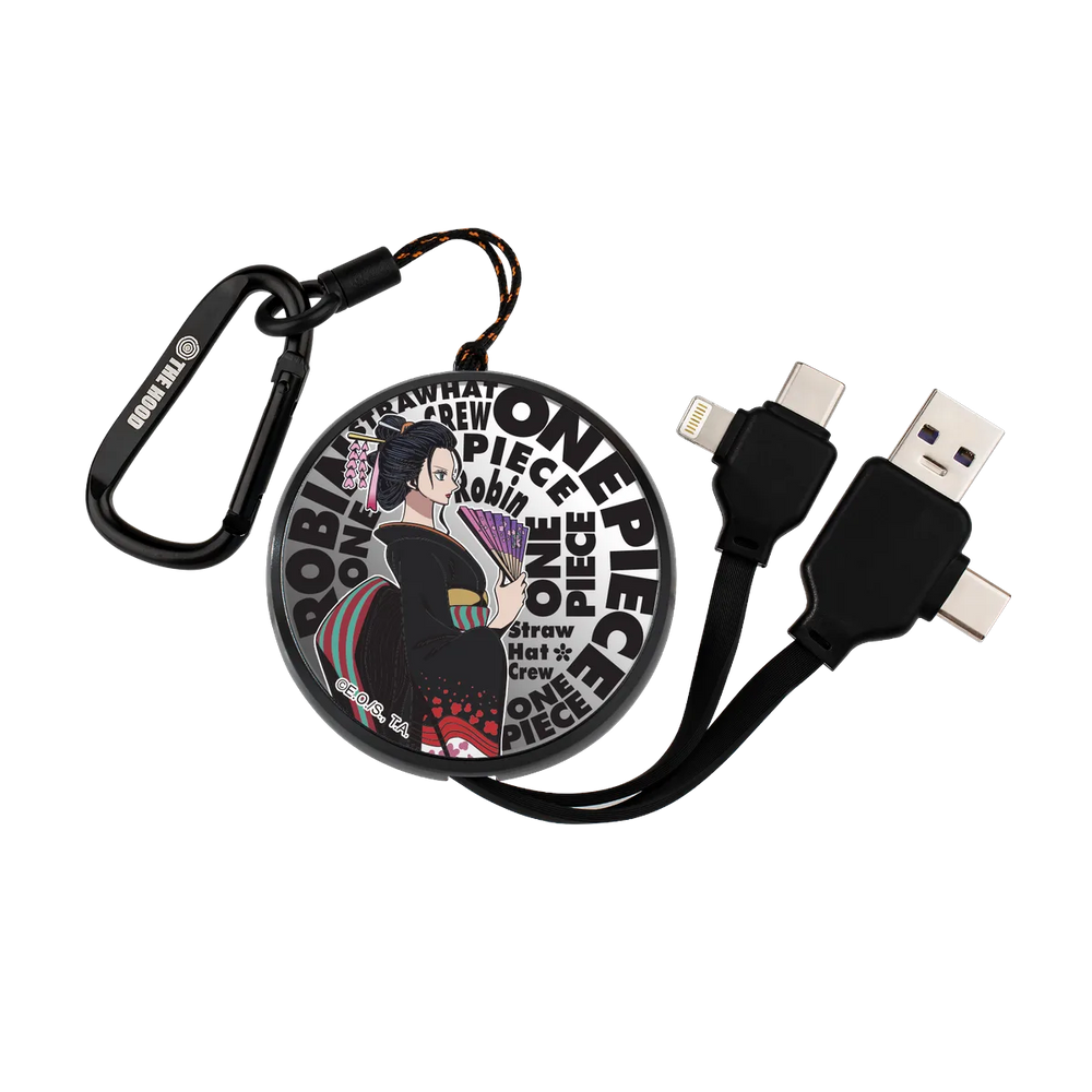 5760-multi-fast-charging-cable-dark-grey