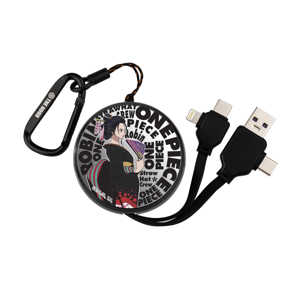 5760-multi-fast-charging-cable-dark-grey