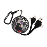 5760-multi-fast-charging-cable-dark-grey