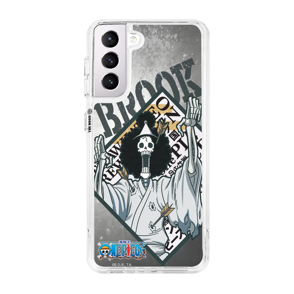 5761-galaxy-s21-hybrid-plus-transparent