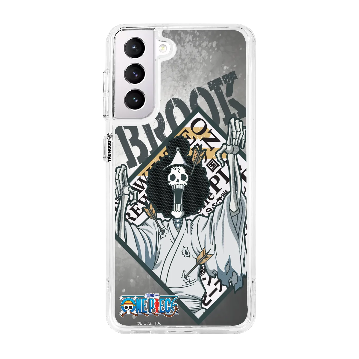 5761-galaxy-s21-hybrid-plus-transparent