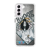 5761-galaxy-s21-hybrid-plus-transparent