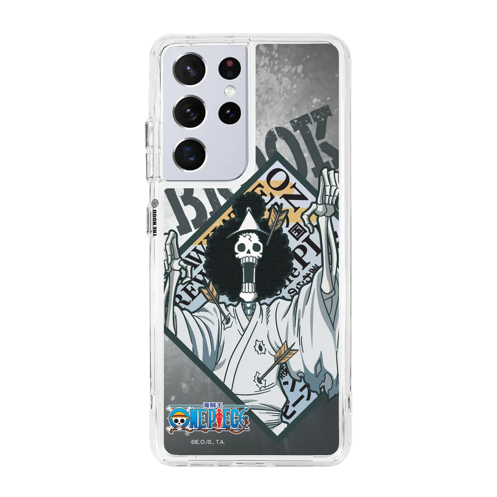 5761-galaxy-s21-ultra-hybrid-plus-transparent