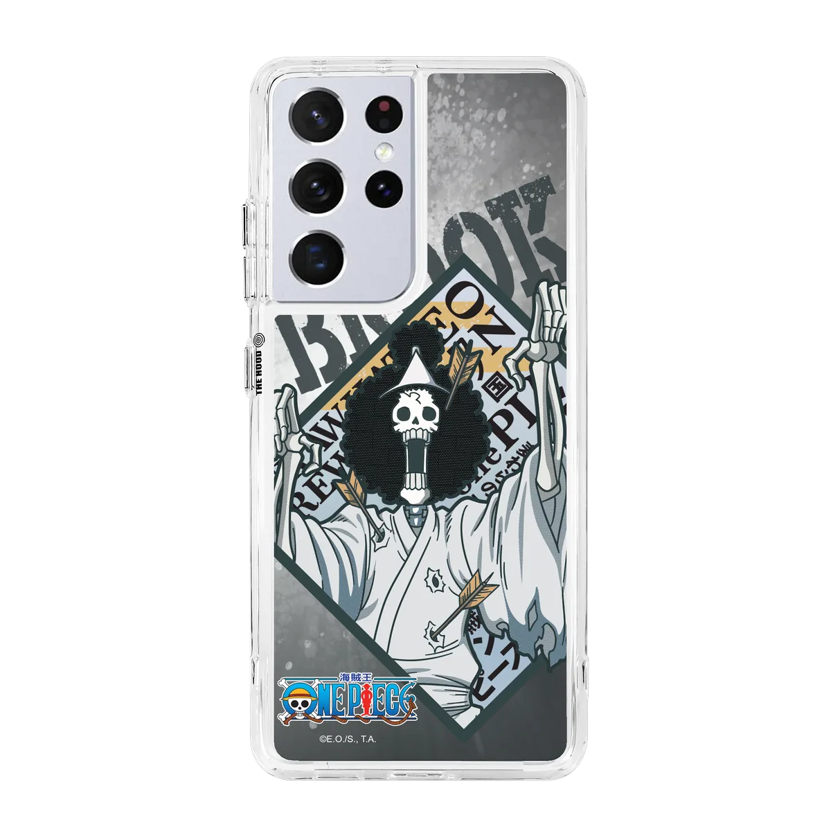 5761-galaxy-s21-ultra-hybrid-plus-transparent