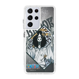 5761-galaxy-s21-ultra-hybrid-plus-transparent