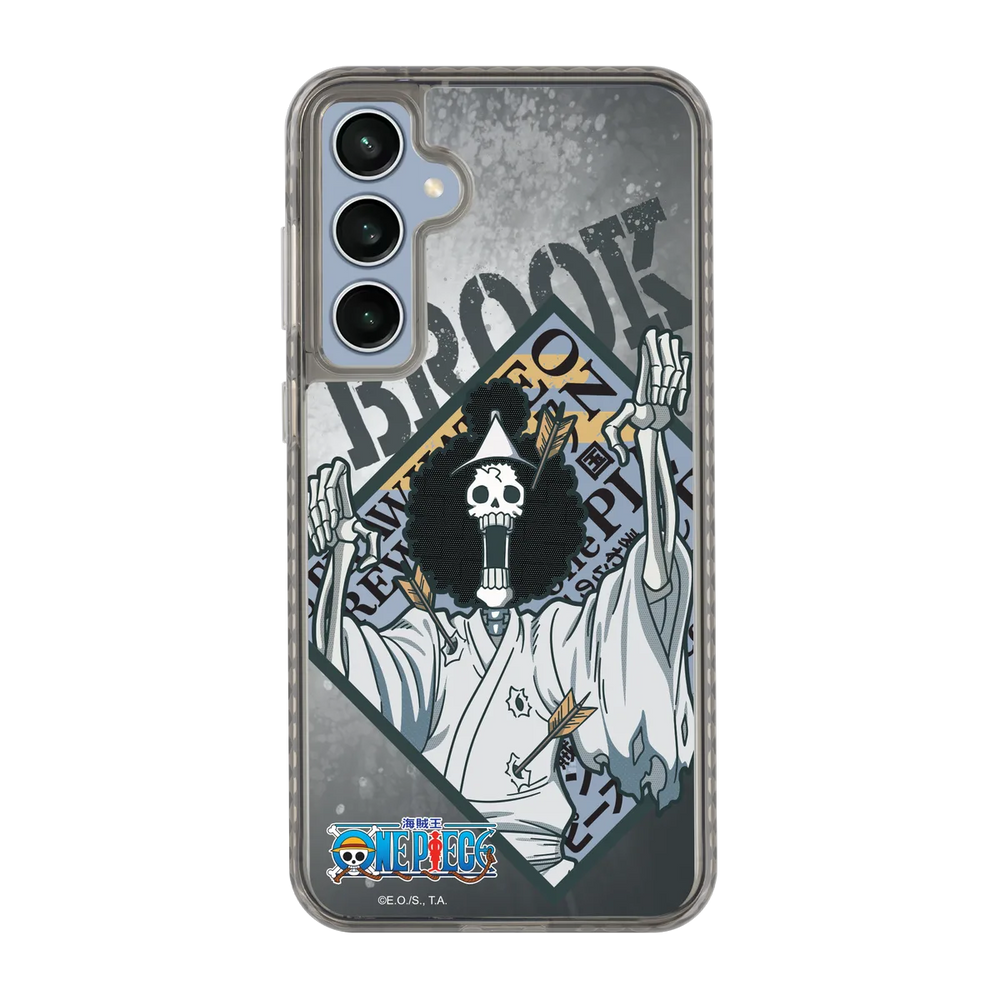 5761-galaxy-s23-fe-golden-case-transparent-black
