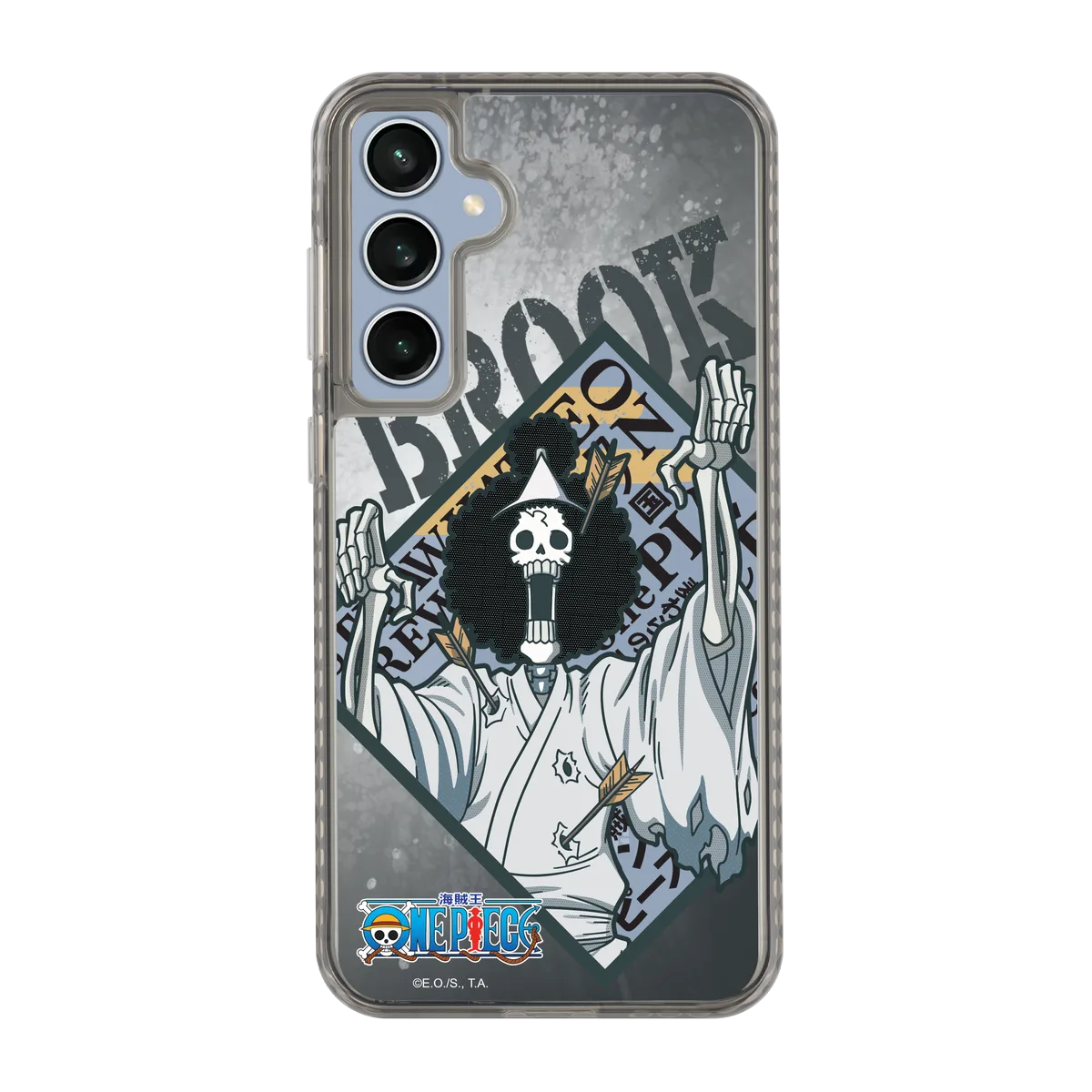 5761-galaxy-s23-fe-golden-case-transparent-black