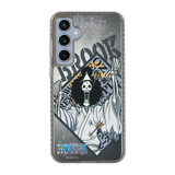 5761-galaxy-s23-fe-golden-case-transparent-black