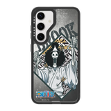 5761-galaxy-s24-goldensnap-case-magsafe-compatible-transparent-black