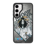 5761-galaxy-s24-plus-goldensnap-case-magsafe-compatible-transparent-black