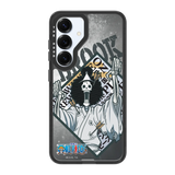 5761-galaxy-s25-goldensnap-case-magsafe-compatible-transparent-black