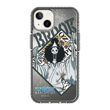 5761-iphone-13-golden-case-magsafe-compatible-transparent-black