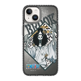 5761-iphone-14-golden-case-magsafe-compatible-transparent-black