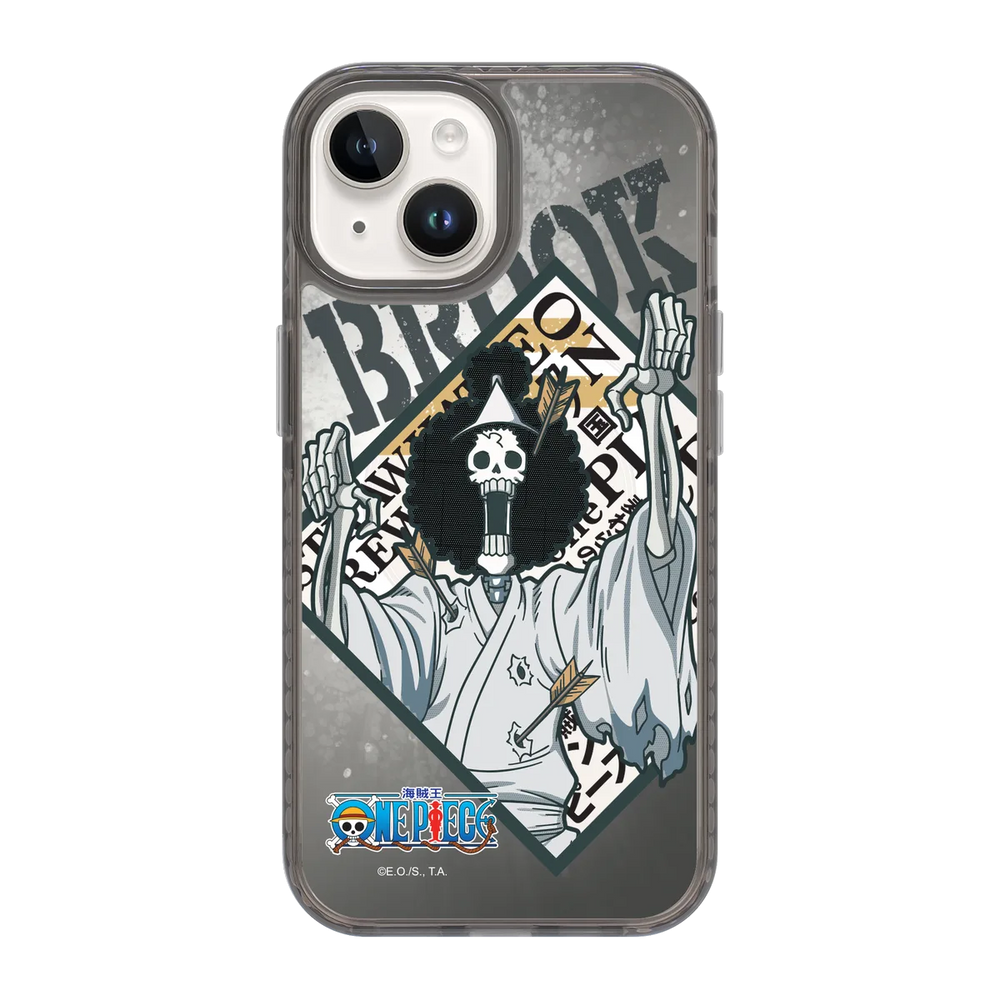 5761-iphone-15-golden-case-magsafe-compatible-transparent-black