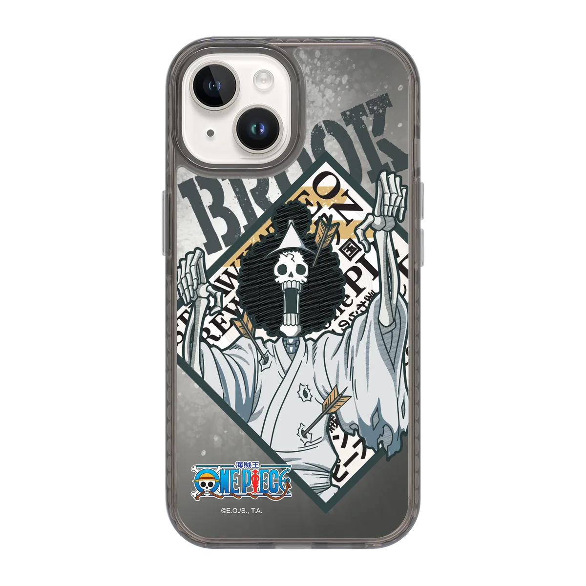 5761-iphone-15-golden-case-magsafe-compatible-transparent-black