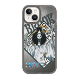 5761-iphone-15-golden-case-magsafe-compatible-transparent-black