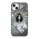 5761-iphone-15-plus-golden-case-magsafe-compatible-transparent-black