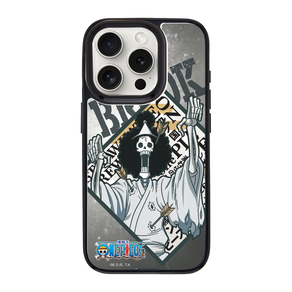 5761-iphone-15-pro-goldensnap-case-magsafe-compatible-transparent-black