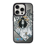 5761-iphone-15-pro-goldensnap-case-magsafe-compatible-transparent-black