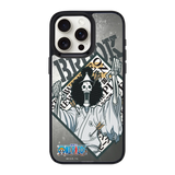 5761-iphone-15-pro-max-goldensnap-case-magsafe-compatible-transparent-black