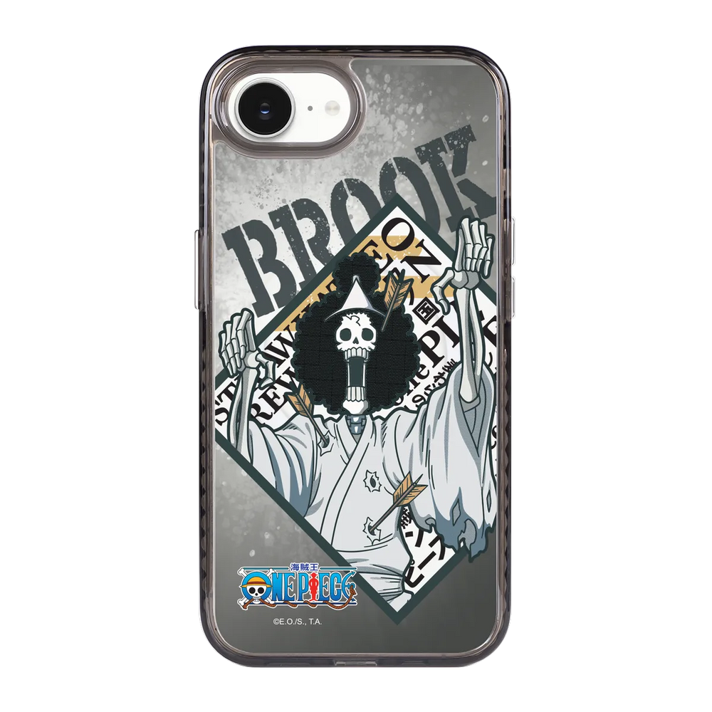 5761-iphone-16-e-golden-case-magsafe-compatible-transparent-black