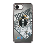 5761-iphone-16-e-golden-case-magsafe-compatible-transparent-black