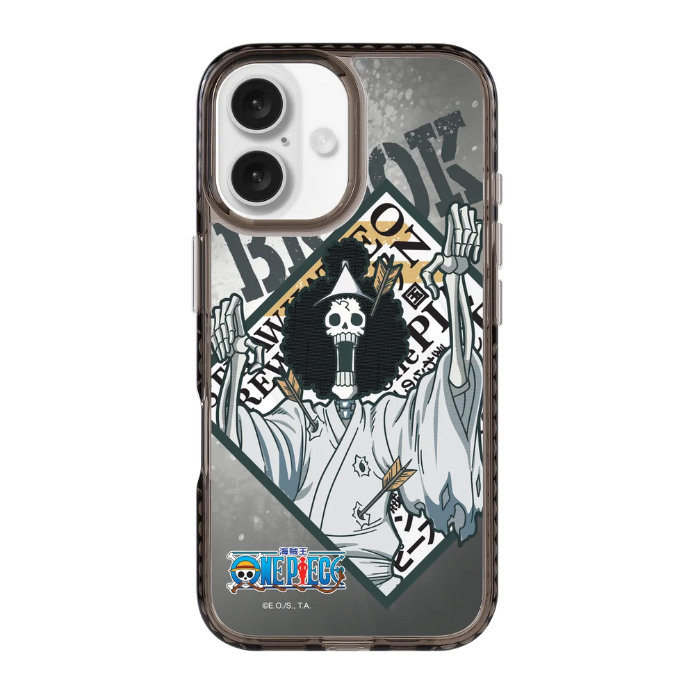 5761-iphone-16-golden-case-magsafe-compatible-transparent-black