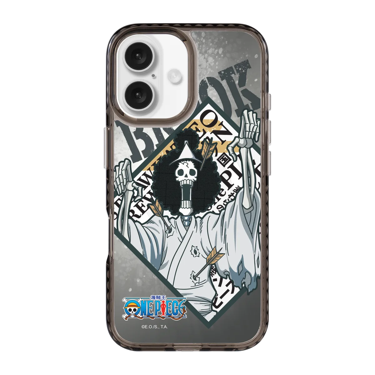 5761-iphone-16-golden-case-magsafe-compatible-transparent-black