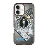 5761-iphone-16-golden-case-magsafe-compatible-transparent-black