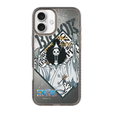 5761-iphone-16-plus-golden-case-magsafe-compatible-transparent-black