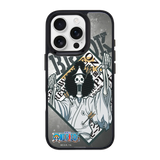 5761-iphone-16-pro-goldensnap-case-magsafe-compatible-transparent-black