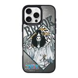 5761-iphone-16-pro-max-goldensnap-case-magsafe-compatible-transparent-black
