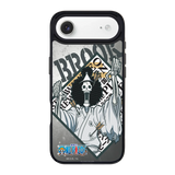 5761-iphone-17-air-goldensnap-case-magsafe-compatible-transparent-black