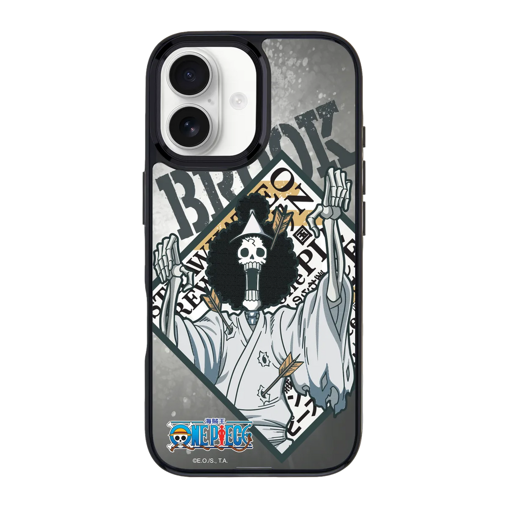 5761-iphone-17-goldensnap-case-magsafe-compatible-transparent-black
