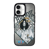 5761-iphone-17-goldensnap-case-magsafe-compatible-transparent-black