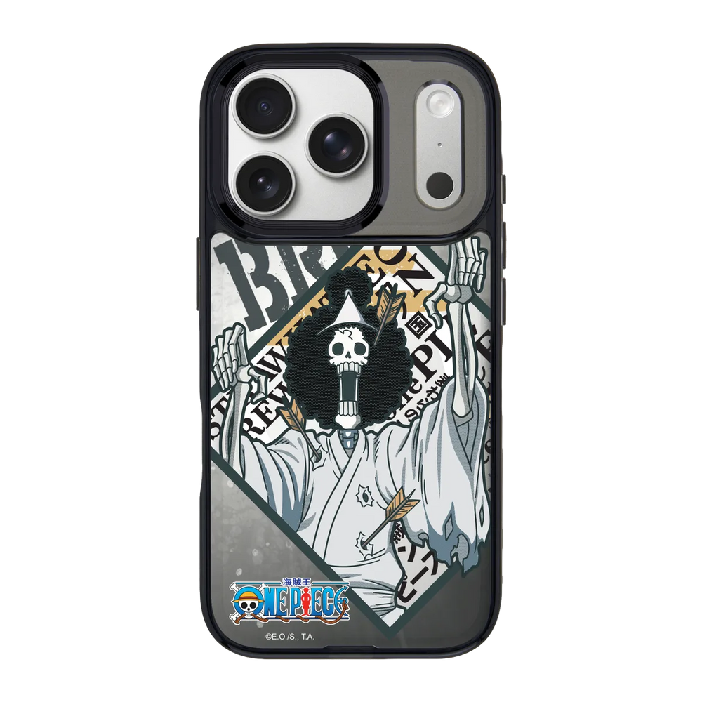 5761-iphone-17-pro-goldensnap-case-magsafe-compatible-transparent-black
