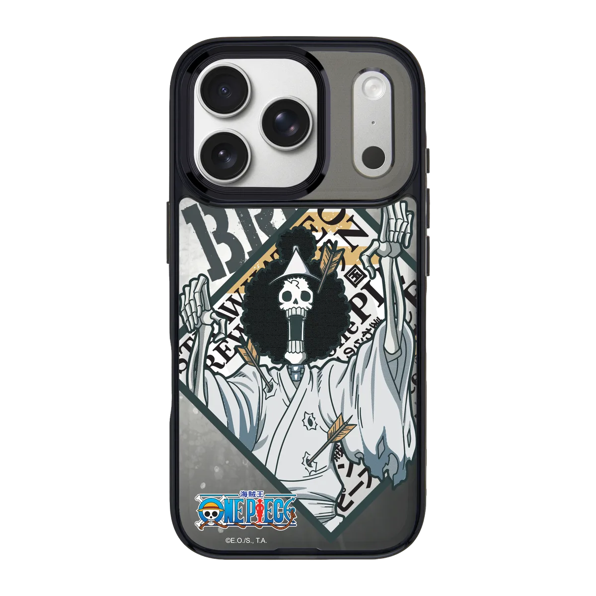 5761-iphone-17-pro-goldensnap-case-magsafe-compatible-transparent-black